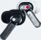Nothing Ear 3 Pro