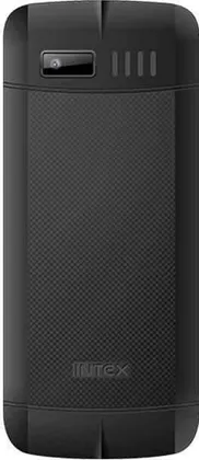 Intex Lions G1