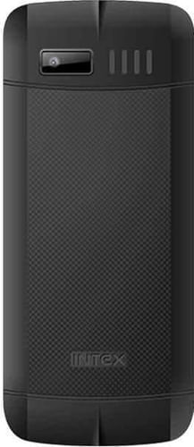 Intex Lions G1