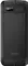 Intex Lions G1