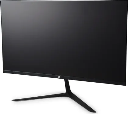 Matrix Infinity DR2200IIMF 21.5 inch Full HD Monitor