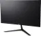 Matrix Infinity DR2200IIMF 21.5 inch Full HD Monitor