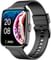 Intex FitRist Vogue S1 Smartwatch