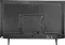Vu Premium 43US 43-inch Full HD Smart LED TV