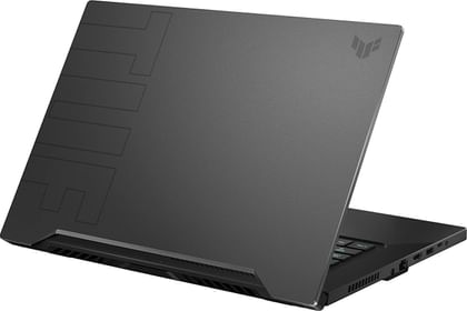 Asus TUF Dash F15 FX516PCZ-HN091T Gaming Laptop (11th Gen Core i7/ 16GB/ 512GB SSD/ Win10 Home/ 4GB Graph)