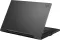 Asus TUF Dash F15 FX516PCZ-HN091T Gaming Laptop (11th Gen Core i7/ 16GB/ 512GB SSD/ Win10 Home/ 4GB Graph)