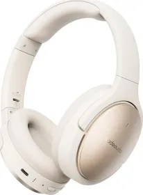 FiiO JN3 Wireless Headphones