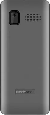 Karbonn KU3