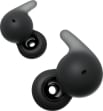 Sony LinkBuds Open WF-L910 True Wireless Earbuds