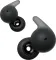 Sony LinkBuds Open WF-L910 True Wireless Earbuds