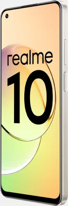 Realme 10 (8GB RAM + 128GB)
