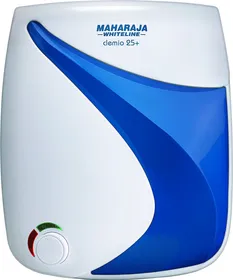 Maharaja Clemio 25+ 25L Water Heater