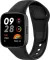 Redmi Watch 3 Lite