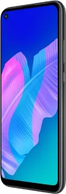 Huawei P40 Lite E