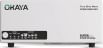 Okaya ATSW 1900 24V Sine Wave UPS