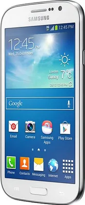 Samsung Galaxy Grand Neo Plus (I9060I)