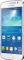 Samsung Galaxy Grand Neo Plus (I9060I)