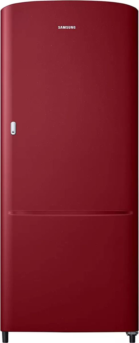 samsung 192 ltr refrigerator 2 star price