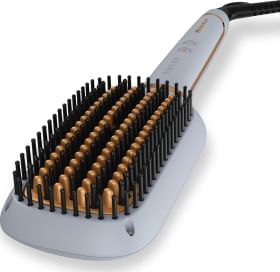 Havells HS6000 Hair Straightening Brush
