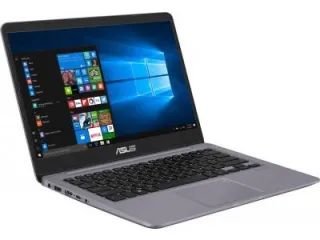 Asus Vivobook X407UF-EK140T Laptop (8th Gen Core i5/ 8GB/ 1TB/ Win10/ 2GB Graph)