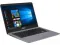 Asus Vivobook X407UF-EK140T Laptop (8th Gen Core i5/ 8GB/ 1TB/ Win10/ 2GB Graph)