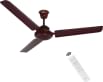 RR Signature Morpheus 5S 1200 MM 3 Blade BLDC Ceiling Fan