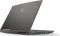 MSI Thin A15 AI B7VE-065IN Gaming Laptop (AMD Ryzen 7 7735H/ 16GB/ 1TB SSD/ Win11/ 6GB Graph)