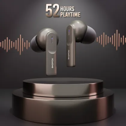 ACwO DwOTS 414 True Wireless Earbuds