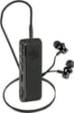 Zebronics ZEB-Faith Bluetooth Headset with Mic