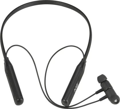 MZ NB117 Neckband