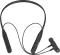 MZ NB117 Neckband