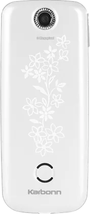 Karbonn KD100 Disney