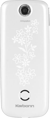 Karbonn KD100 Disney