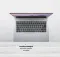 Acer Aspire 3 A314-35 UN.K0SSI.040 Laptop ( Pentium Silver N6005/ 4 GB/ 256 GB SSD/ Win11 Home)