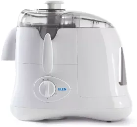 GLEN 4015JU 500 Juicer