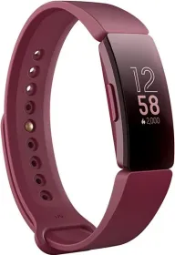 Fitbit Inspire 2