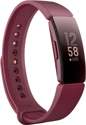 Fitbit Inspire 2