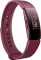Fitbit Inspire 2