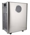Advind Healthcare Kappa 1000 Portable Room Air Purifier