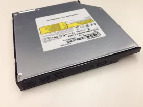 Toshiba K000071150 Internal Optical Drive