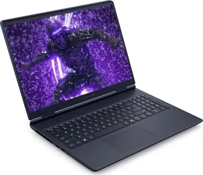 Dell Alienware Aurora 16 Gaming Laptop (Intel Core 7 240H/ 32GB/ 2TB SSD/ Win 11/ 8GB RTX 5050)