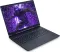 Dell Alienware Aurora 16 Gaming Laptop (Intel Core 7 240H/ 32GB/ 2TB SSD/ Win 11/ 8GB RTX 5050)
