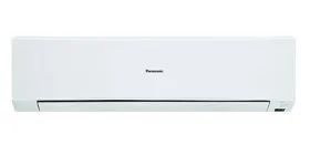 Panasonic LU12UKYRN 1 Ton Inverter 3 Star 2018 Split AC
