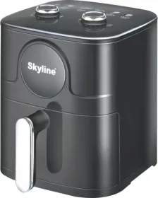 Skyline VTL-5115 B 4.2L Manual Air Fryer