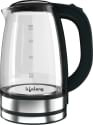 Lifelong LLEKG01 1.8L Electric Kettle