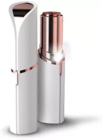 Cierie NHI-757 Cordless Trimmer for Women