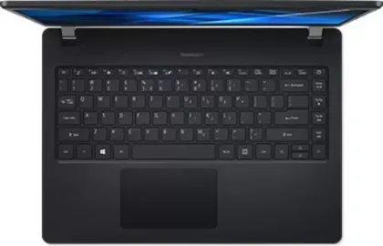Acer TravelMate P214-53 UN.VPLSI.058 Laptop (11th Gen Core i5/ 8GB/ 1TB 256GB SSD/ Win10 Home)