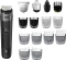Philips Norelco MG5970/49 All-in-One Trimmer