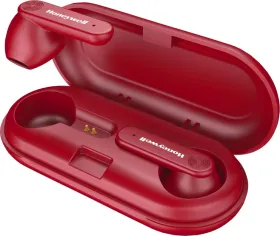 Honeywell Suono P2000 True Wireless Earbuds