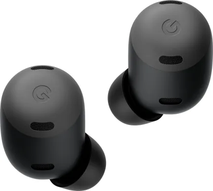 Google Pixel Buds Pro